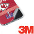 NFL Chiefs Super Bowl LVIII Champions Galaxy S8 Plus Skin